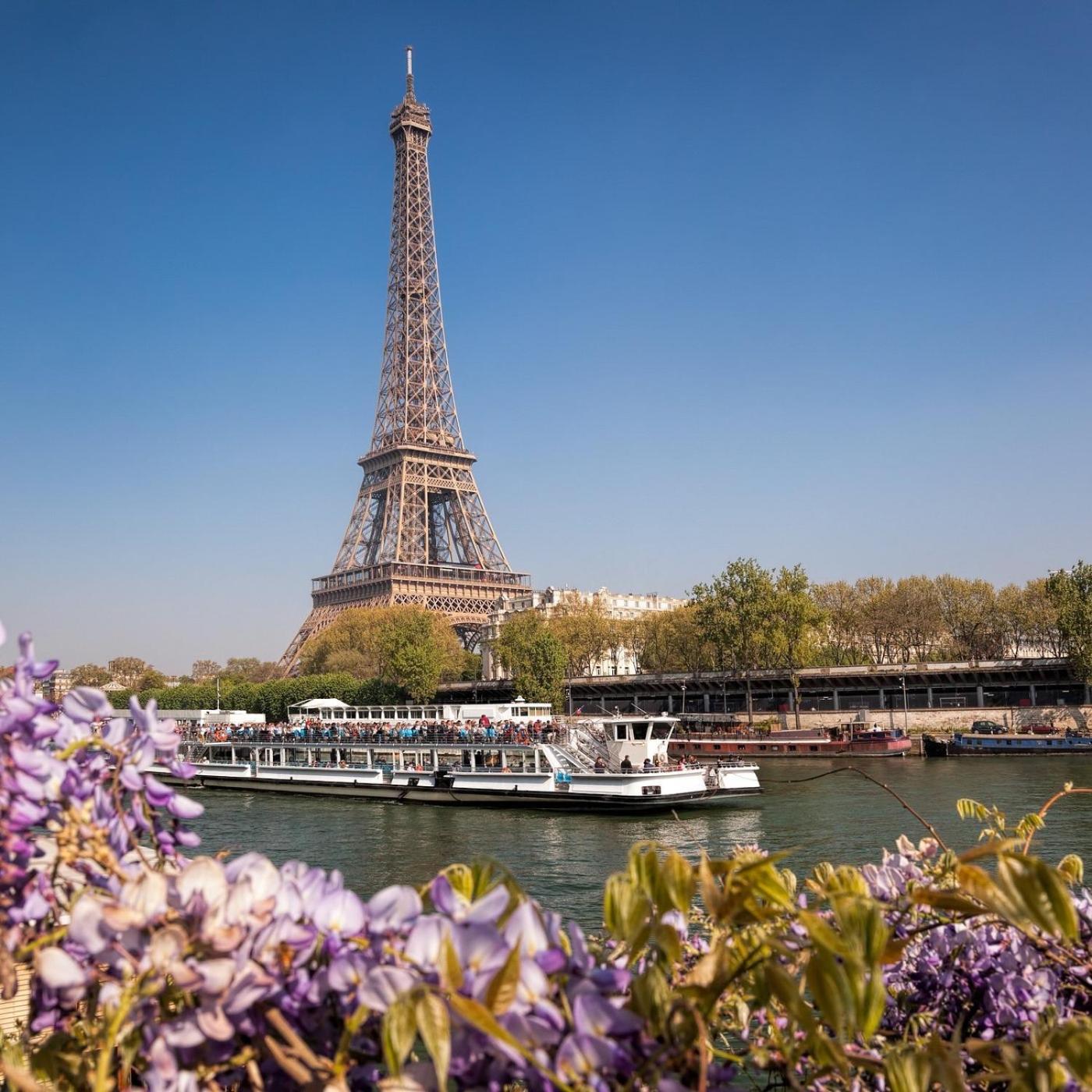 Cocooning & Cosy Apartment In Center Paris 17 エクステリア 写真